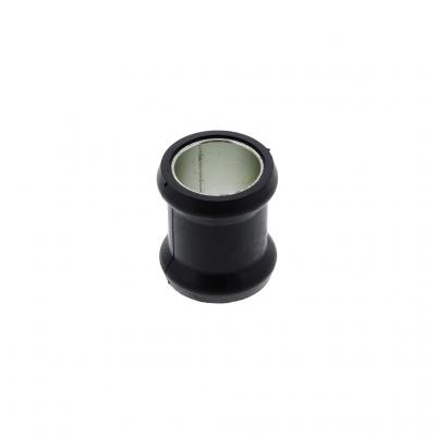 COOLANT TUBE