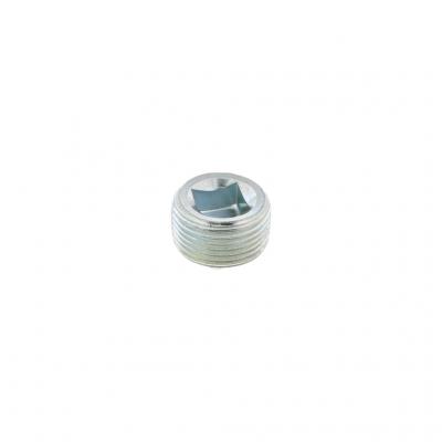 MAGNETIC DRAIN PLUG (Pack of 2)