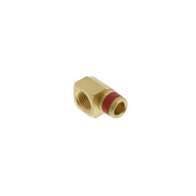 PIPE FITTING