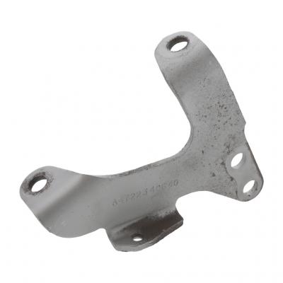 IDLER PULLEY BRACKET (USED)