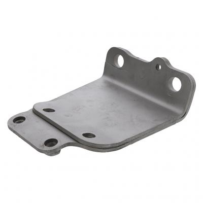 BRACKET(USED)