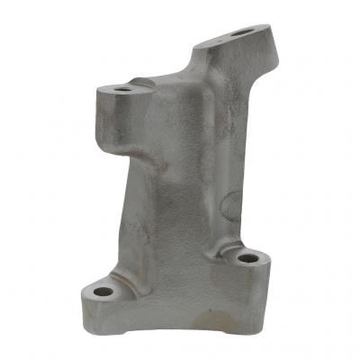 SUPPORT BRACKET(USED)