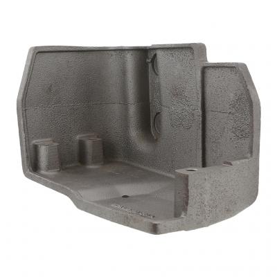 EGR BRACKET (USED)