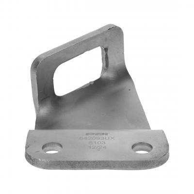 EGR BRACKET (USED)