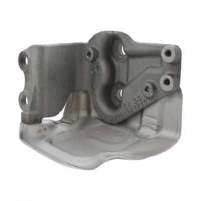 EGR BRACKET(USED)