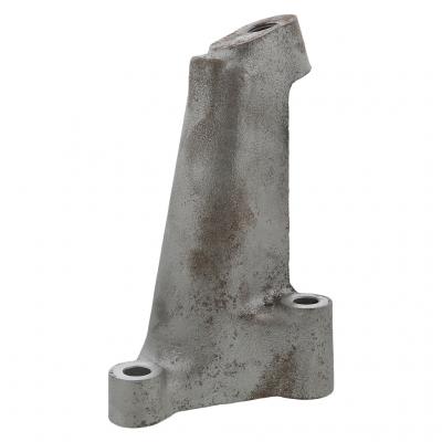 CHARGE AIR COOLER BRACKET(USED)