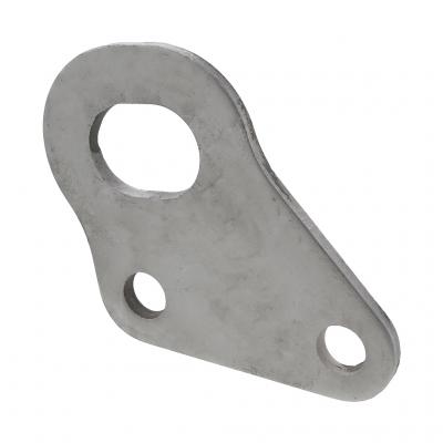 ENGINE LIFT SUPPORT BRACKET(REMAN)