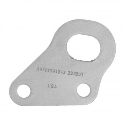 ENGINE LIFT SUPPORT BRACKET (USED)