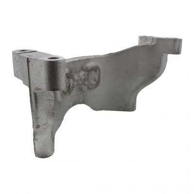ENGINE MOUNT