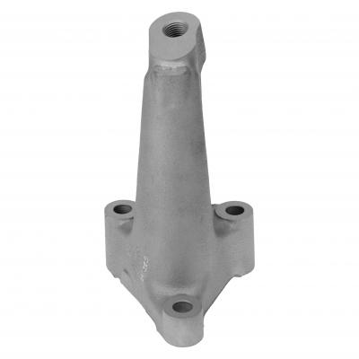 TIE ROD ENGINE BRACKET(USED)