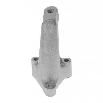 TIE ROD ENGINE BRACKET(USED)