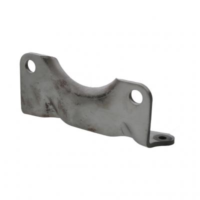 FUEL PUMP BRACKET (USED)