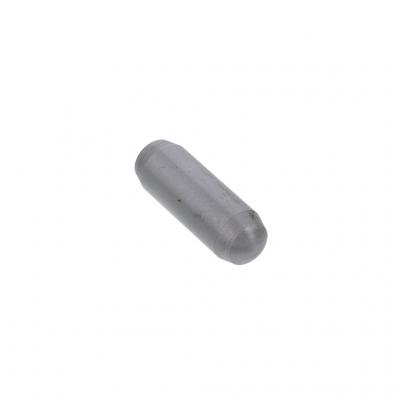 DOWEL PIN (Pack of 5)