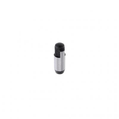 DOWEL PIN (Pack of 5)