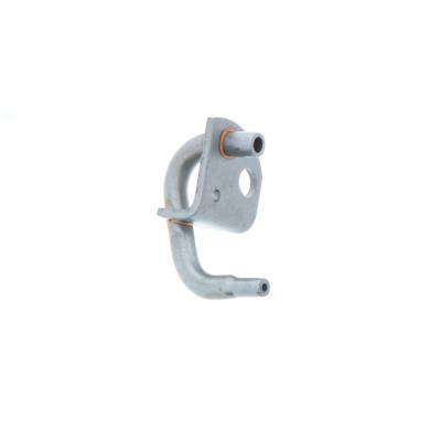 PISTON COOLING NOZZLE (Pack of 6)