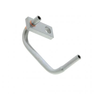 PISTON COOLING NOZZLE