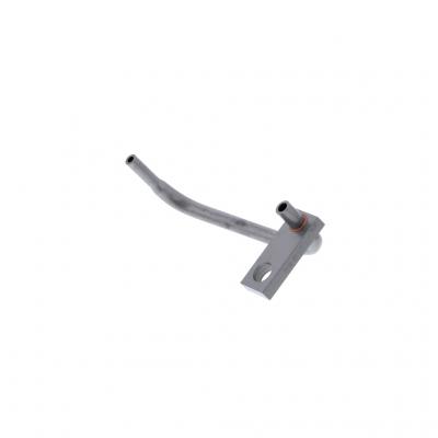 PISTON COOLING NOZZLE