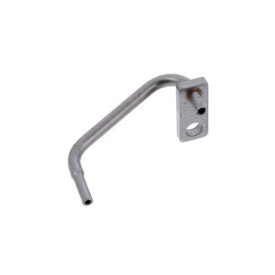 PISTON COOLING NOZZLE