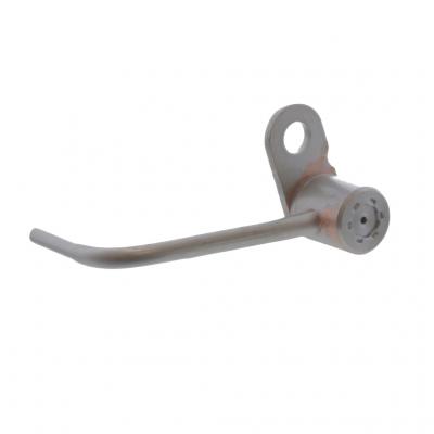 PISTON NOZZLE