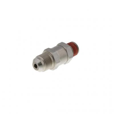 FUEL CHECK VALVE
