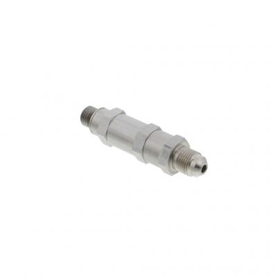 FUEL CHECK VALVE