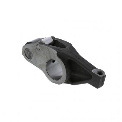 ROCKER ASSEMBLY
