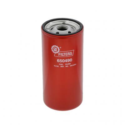FUEL FILTER (Pack of 12)