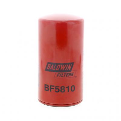 FUEL FILTER (Pack of 12)