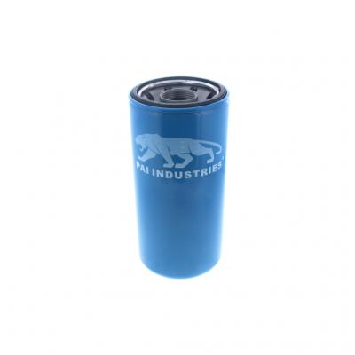 OIL FILTER (Pack of 6)