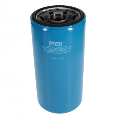 OIL FILTER (Pack of 6)