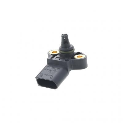 DUAL FUNCTION SENSOR