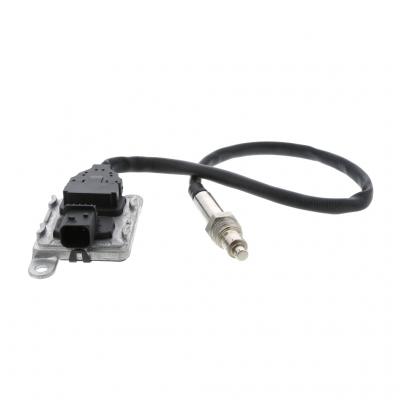NOX SENSOR