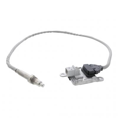 NOX SENSOR