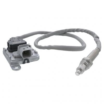 NOX SENSOR (OUTLET)