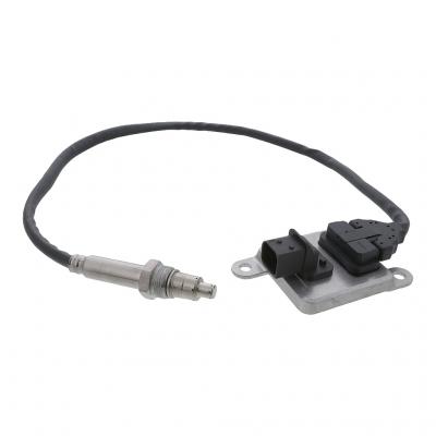 NOX SENSOR