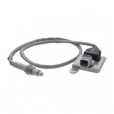 NOX SENSOR