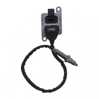 NOX SENSOR