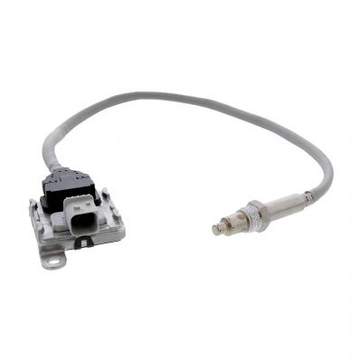 NOX SENSOR