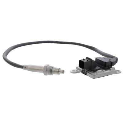 NOX SENSOR