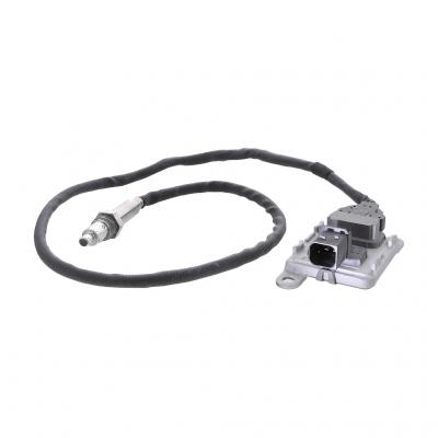 NOX SENSOR