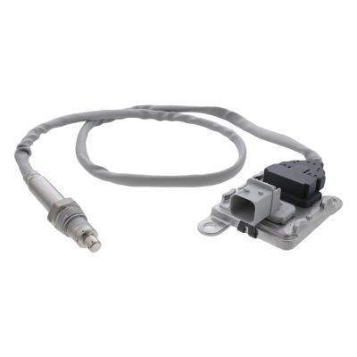 NOX SENSOR