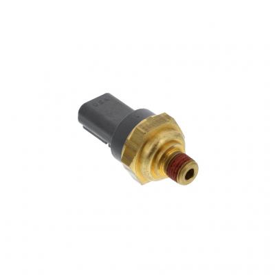 BOOST PRESSURE SENSOR