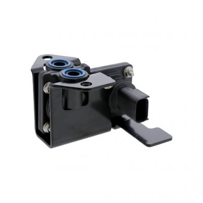 EGR SENSOR