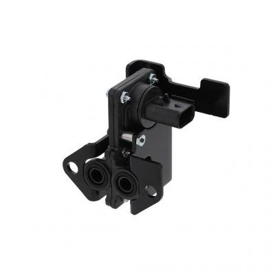 EGR SENSOR