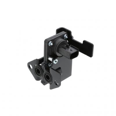 EGR SENSOR