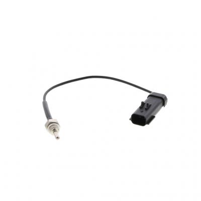 EGR SENSOR