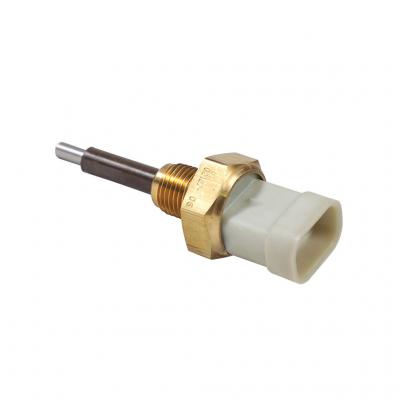 COOLANT LEVEL SENSOR