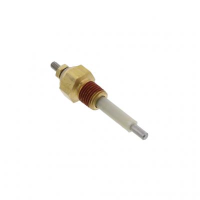 COOLANT SENSOR