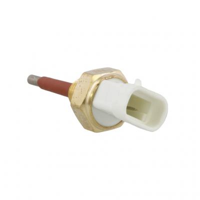 COOLANT SENSOR