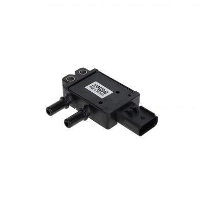 PRESSURE SENSOR